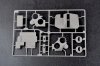 Trumpeter 02347 German 37mm Flak 43 Zwilling (1:35)
